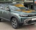 Рено Дастер, объемом двигателя 1.5 л и пробегом 0 тыс. км за 25115 $, фото 19 на Automoto.ua