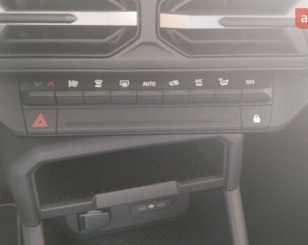 купить новое авто Рено Дастер 2025 года от официального дилера Renault ВІННЕР ОБОЛОНЬ Рено фото