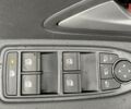 купить новое авто Рено Дастер 2025 года от официального дилера Renault ВІННЕР ОБОЛОНЬ Рено фото