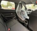 купить новое авто Рено Дастер 2025 года от официального дилера Автоцентр AUTO.RIA Рено фото