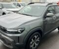 купити нове авто Рено Дастер 2025 року від офіційного дилера Автоцентр AUTO.RIA Рено фото