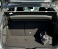 Рено Дастер, об'ємом двигуна 1.2 л та пробігом 0 тис. км за 29269 $, фото 12 на Automoto.ua