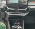 купити нове авто Рено Дастер 2025 року від офіційного дилера Автоцентр AUTO.RIA Рено фото