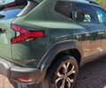 Рено Дастер, об'ємом двигуна 1.2 л та пробігом 0 тис. км за 27758 $, фото 8 на Automoto.ua