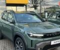 купить новое авто Рено Дастер 2025 года от официального дилера ООО«Торговий дім «Фаворит – Авто» Рено фото