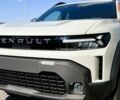 купить новое авто Рено Дастер 2025 года от официального дилера Автоцентр AUTO.RIA Рено фото