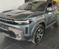 Рено Дастер, объемом двигателя 1.5 л и пробегом 0 тыс. км за 26150 $, фото 1 на Automoto.ua