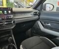 Рено Дастер, об'ємом двигуна 1.2 л та пробігом 0 тис. км за 29252 $, фото 26 на Automoto.ua