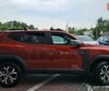 Рено Дастер, об'ємом двигуна 1.5 л та пробігом 0 тис. км за 26311 $, фото 12 на Automoto.ua