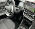 купити нове авто Рено Дастер 2025 року від офіційного дилера Автоцентр AUTO.RIA Рено фото