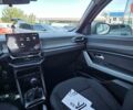 Рено Дастер, об'ємом двигуна 1.5 л та пробігом 0 тис. км за 25463 $, фото 14 на Automoto.ua
