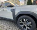 купить новое авто Рено Дастер 2025 года от официального дилера Автоцентр AUTO.RIA Рено фото