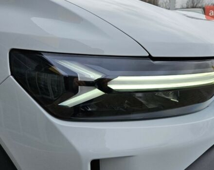 Рено Дастер, об'ємом двигуна 1.33 л та пробігом 0 тис. км за 24703 $, фото 9 на Automoto.ua