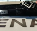 купить новое авто Рено Дастер 2025 года от официального дилера Renault ВІННЕР ОБОЛОНЬ Рено фото