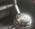 купить новое авто Рено Дастер 2025 года от официального дилера АВТО ГРУП Renault Рено фото