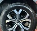 Рено Дастер, об'ємом двигуна 1.33 л та пробігом 0 тис. км за 26804 $, фото 19 на Automoto.ua
