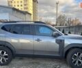 купить новое авто Рено Дастер 2025 года от официального дилера Автоцентр AUTO.RIA Рено фото
