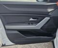купити нове авто Рено Дастер 2025 року від офіційного дилера Renault Соллі Плюс Рено фото