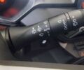 Рено Дастер, об'ємом двигуна 1.2 л та пробігом 0 тис. км за 29823 $, фото 16 на Automoto.ua