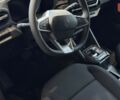 Рено Дастер, об'ємом двигуна 1.33 л та пробігом 0 тис. км за 26556 $, фото 26 на Automoto.ua
