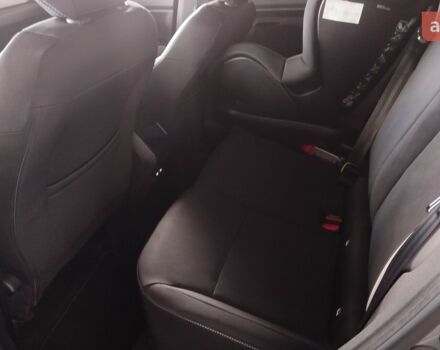 купить новое авто Рено Дастер 2025 года от официального дилера Renault ВІННЕР ОБОЛОНЬ Рено фото