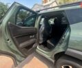 купить новое авто Рено Дастер 2025 года от официального дилера Автоцентр AUTO.RIA Рено фото