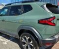 Рено Дастер, об'ємом двигуна 1.2 л та пробігом 0 тис. км за 27758 $, фото 3 на Automoto.ua