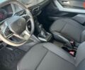 Рено Дастер, объемом двигателя 1.5 л и пробегом 0 тыс. км за 24481 $, фото 2 на Automoto.ua