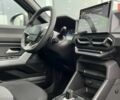 купить новое авто Рено Дастер 2025 года от официального дилера Автоцентр AUTO.RIA Рено фото