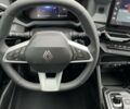 купить новое авто Рено Дастер 2025 года от официального дилера Автоцентр AUTO.RIA Рено фото