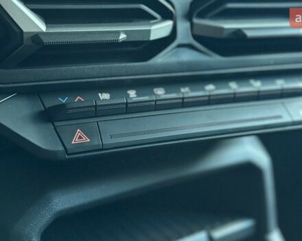Рено Дастер, объемом двигателя 1.5 л и пробегом 0 тыс. км за 26222 $, фото 10 на Automoto.ua