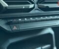 Рено Дастер, объемом двигателя 1.5 л и пробегом 0 тыс. км за 26222 $, фото 10 на Automoto.ua
