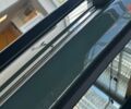 Рено Дастер, об'ємом двигуна 1.5 л та пробігом 0 тис. км за 25672 $, фото 7 на Automoto.ua