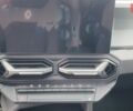 купить новое авто Рено Дастер 2025 года от официального дилера Автоцентр AUTO.RIA Рено фото