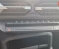 купити нове авто Рено Дастер 2025 року від офіційного дилера Renault Соллі Плюс Рено фото