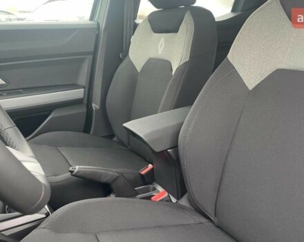 купить новое авто Рено Дастер 2025 года от официального дилера Торговий Дім «Фаворит Авто Київ» Рено фото