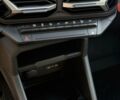 купити нове авто Рено Дастер 2025 року від офіційного дилера ООО«Торговий дім «Фаворит – Авто» Рено фото
