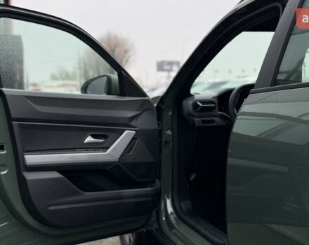 купити нове авто Рено Дастер 2025 року від офіційного дилера Автоцентр AUTO.RIA Рено фото