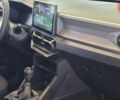 Рено Дастер 2025 у Рівному на Automoto.ua Рено Дастер, об'ємом двигуна 1.5 л та пробігом 0 тис. км за 25570 $, фото 25 на Automoto.ua