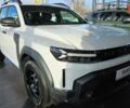 Рено Дастер, об'ємом двигуна 1.5 л та пробігом 0 тис. км за 24104 $, фото 1 на Automoto.ua