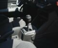 Рено Дастер, об'ємом двигуна 1.5 л та пробігом 0 тис. км за 25776 $, фото 21 на Automoto.ua