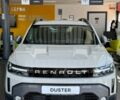 купити нове авто Рено Дастер 2025 року від офіційного дилера ООО«Торговий дім «Фаворит – Авто» Рено фото