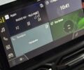 Рено Дастер, об'ємом двигуна 1.33 л та пробігом 0 тис. км за 26689 $, фото 10 на Automoto.ua