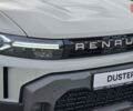Рено Дастер, объемом двигателя 1.5 л и пробегом 0 тыс. км за 26165 $, фото 5 на Automoto.ua