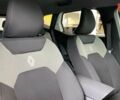 купить новое авто Рено Дастер 2025 года от официального дилера Автоцентр AUTO.RIA Рено фото