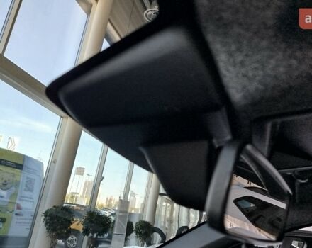 купить новое авто Рено Дастер 2025 года от официального дилера Renault ВІННЕР ОБОЛОНЬ Рено фото