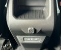 Рено Дастер, объемом двигателя 1.5 л и пробегом 0 тыс. км за 26189 $, фото 5 на Automoto.ua