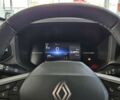 Рено Дастер, объемом двигателя 1.2 л и пробегом 0 тыс. км за 27595 $, фото 18 на Automoto.ua