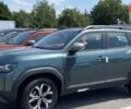 купить новое авто Рено Дастер 2025 года от официального дилера Автоцентр AUTO.RIA Рено фото