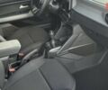Рено Дастер, об'ємом двигуна 1.5 л та пробігом 0 тис. км за 26280 $, фото 12 на Automoto.ua